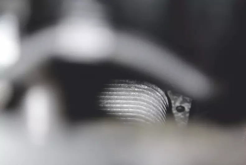 MINI probleme tehnice04