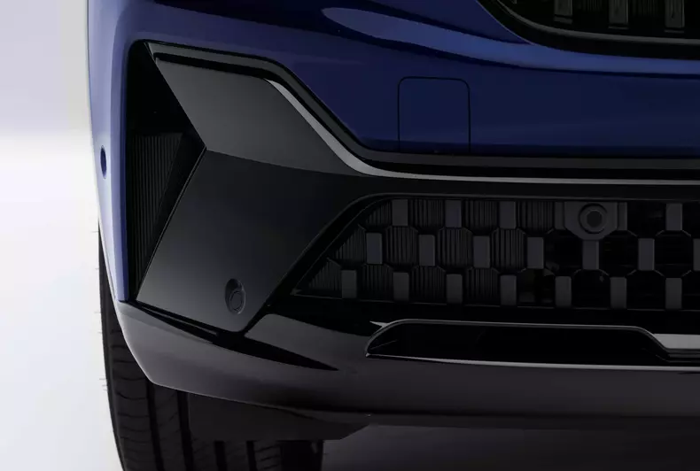 202303_Renault-Espace_EXT_0193-3