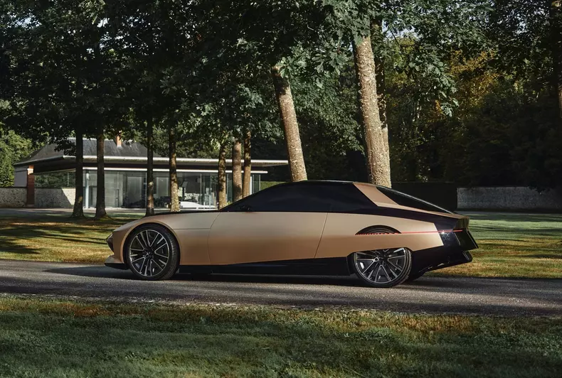 web_Citroen_SM_Trib_04