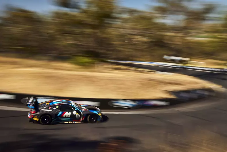 P90586261_highRes_bathurst-aus-30th-ja