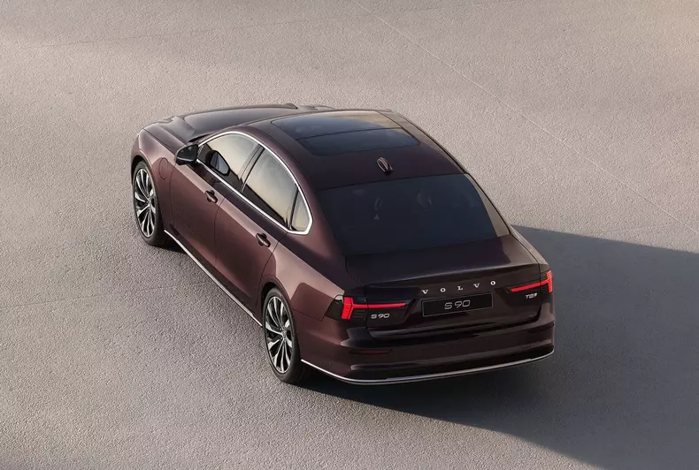 Volvo-S90-2026-HD-3643f9241bbf4d7597e5f0aa9919905bf0ac6f0ea