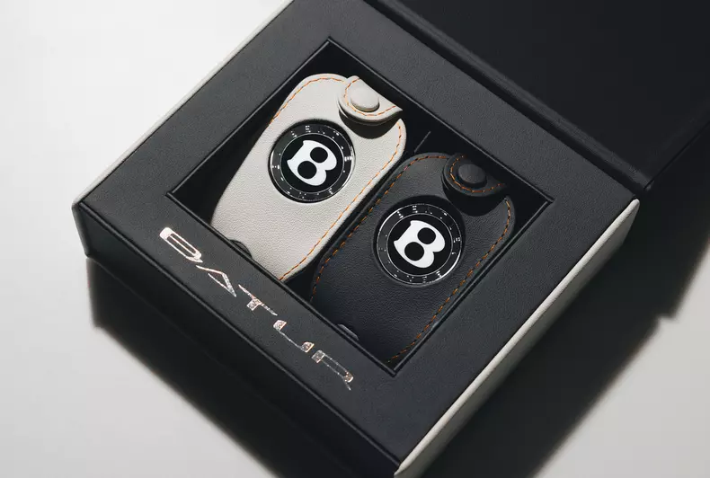 First Customer Batur Convertible Complete – 16