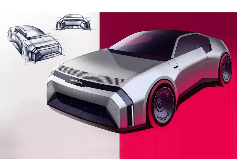 Skoda-110_R_Concept-2025-HD-345202c71bf6a037329facbe514a00129055781ab