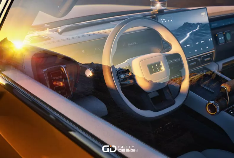 Geely-Galaxy_Cruiser_Concept-2025-HD-1bef5d3a1c1d5694cd609777d49af09da326a9aad