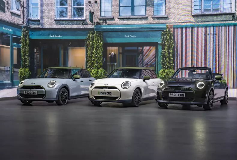 N90623442_highRes_mini-paul-smith-edit