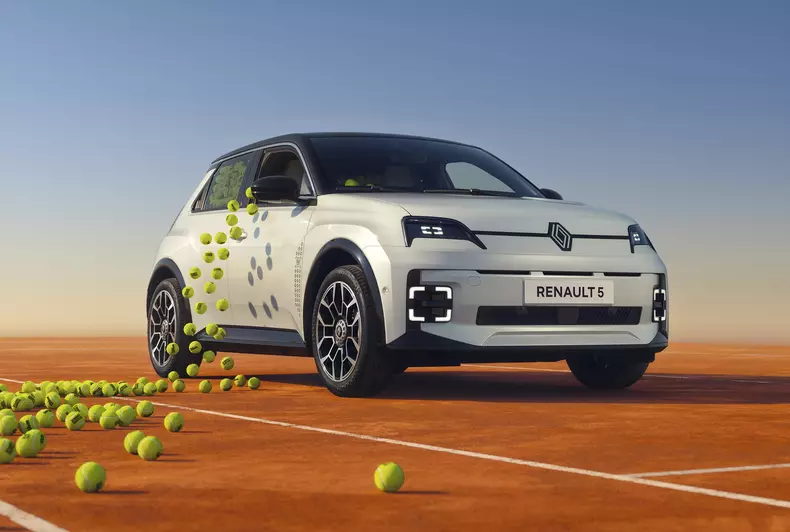 Renault-5-E-Tech-Electric-Roland-Garros-2026-Special-Edition (2)