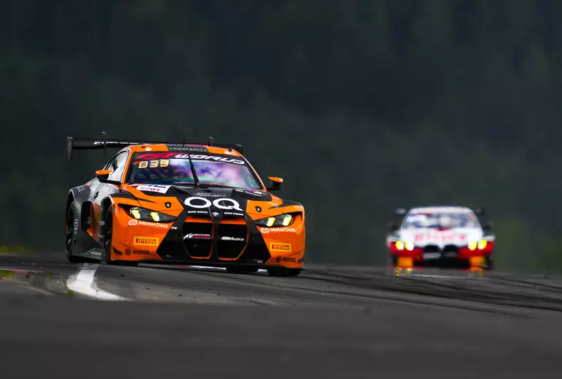 P90653578_highRes_nuerburgring-ger-27-