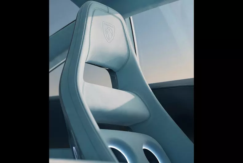 Peugeot-RCZ_Vision_Concept-2026-HD-d64630521c7b637f5b4ec39b2ad7b29c19d8e9a62