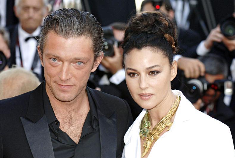 vincent-cassel-monica-bellucci-infidelitate