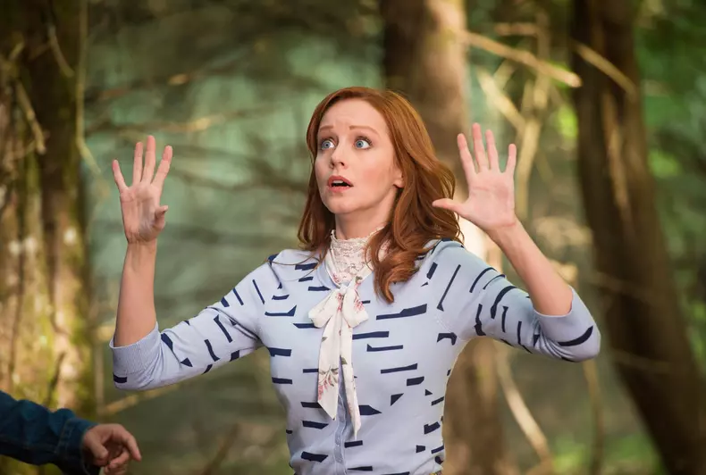 the-librarians-lindy-booth-scaled