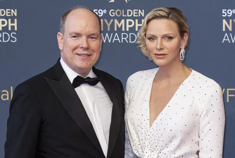 Decizia de ultim moment luată de Charlene de Monaco. Ce i-a propus prințului Albert