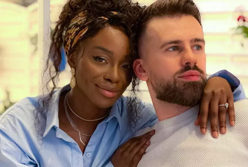 Reactia-inedita-a-lui-Florin-Ristei-dupa-ce-iubita-lui-Naomi-a-dansat-pe-o-celebra-manea-2