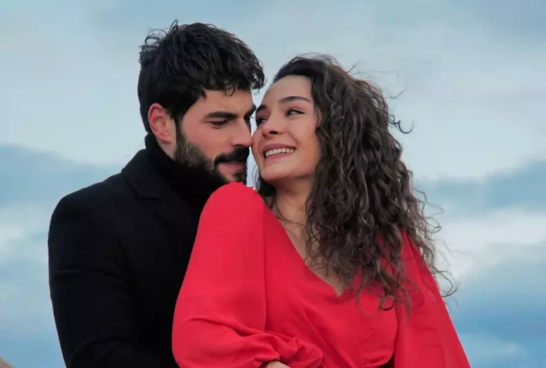 hercai-2