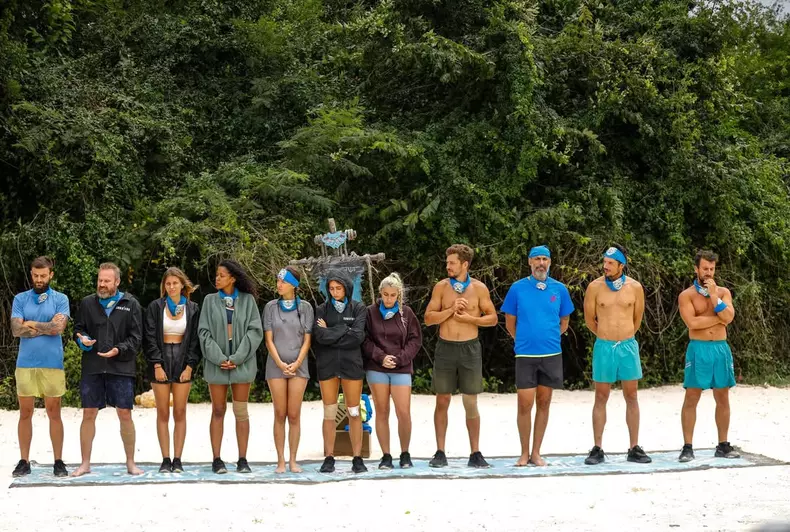 Survivor5