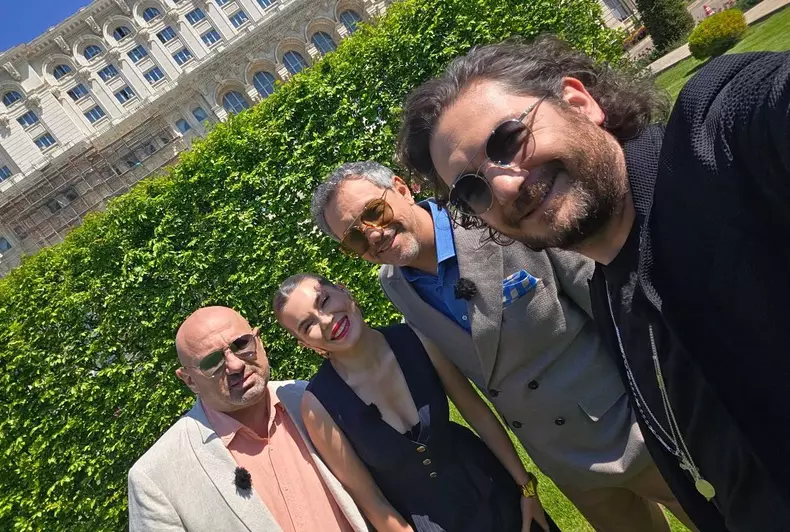 Chef-Flroin-Dumitrescu-filmari-MasterChef-sezon-nou