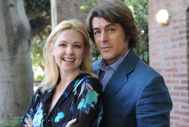 Andreea-del-Boca-si-Gabriel-Corrado