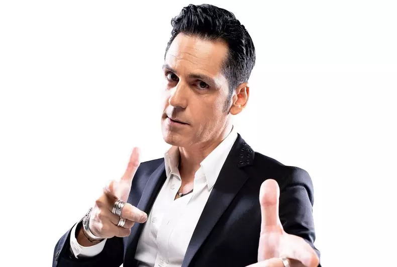 Stefan-Banica-Jr-12-2