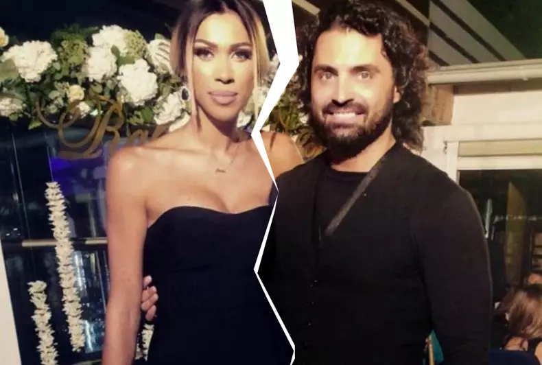 Divort-pepe-si-Raluca-Pastrama