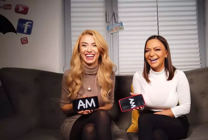 andreea-balan-andreea-antonescu