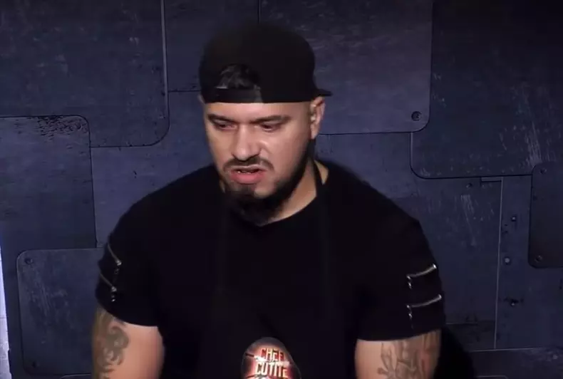 2021-03-01-11_59_16-Chefi-la-cuțite-_-Laurențiu-Ardeleanu-din-pușcărie-în-bucătăria-la-Chefi-la-Cuț