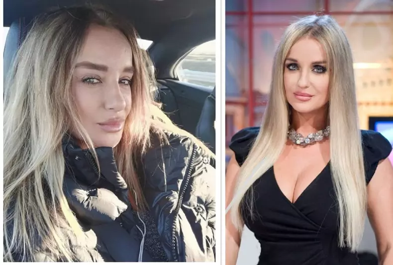 Tania-Budi-dezvăluiri-despre-noul-iubit.-”Are-jumătate-din-vârsta-mea”-1