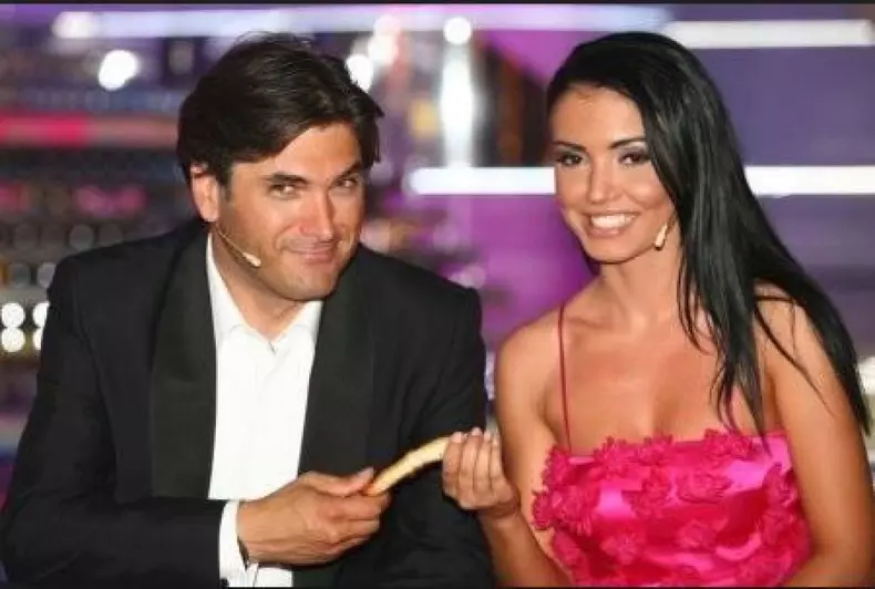 andreea-mantea-si-mircea-radu