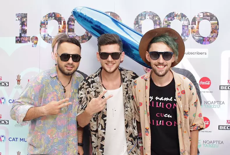 20429578_1798316676851152_6079714766628934429_n-2