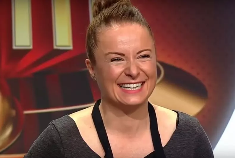 Valentina-Ioniță-Chefi-la-cuțite-6