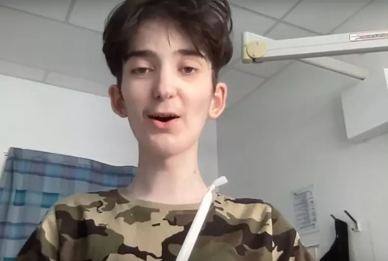 Alex-Dragomir-a-murit-1