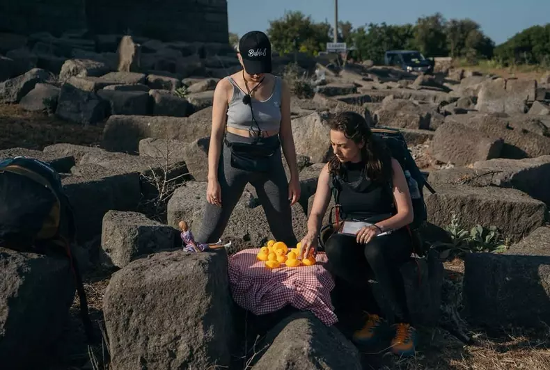 Lidia-Buble-momente-dureroase-in-„Asia-Express-„Eu-o-sa-plang-3