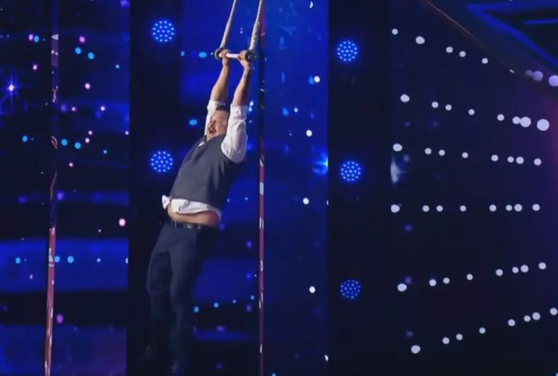 program-romanii-au-talent-2-1