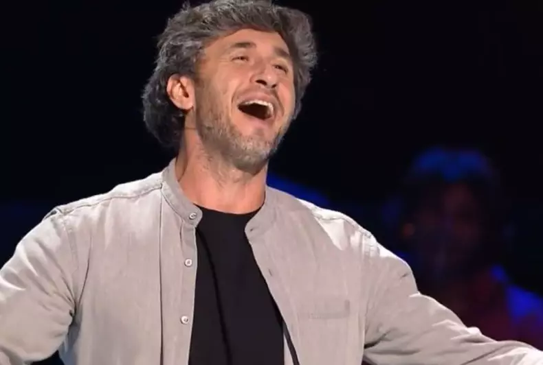 program-romanii-au-talent-8