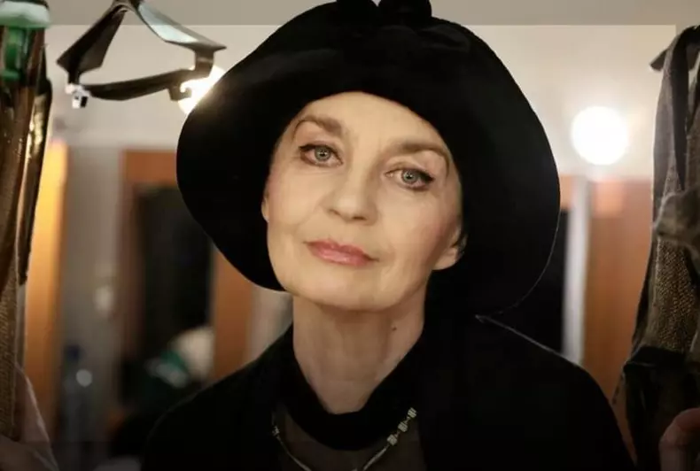 275991942_5111156495615560_4008045506933721636_n-1