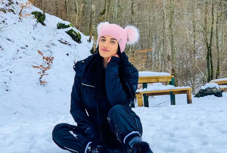 porgras-survivor-romania-ana-porgras