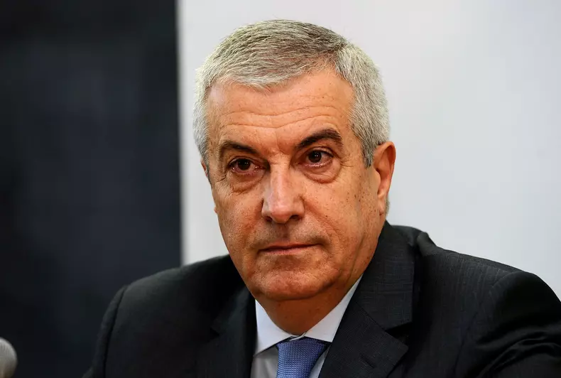 sotie-calin-popescu-tariceanu-4