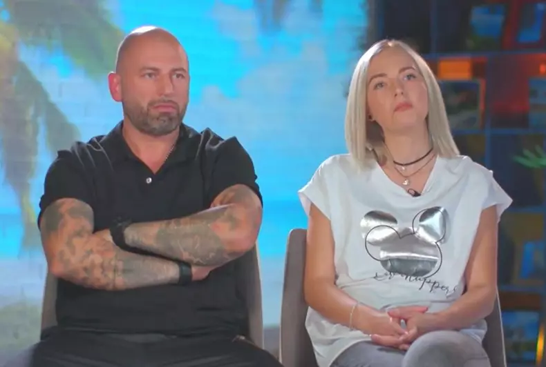 ionut-barladeanu-insula-1