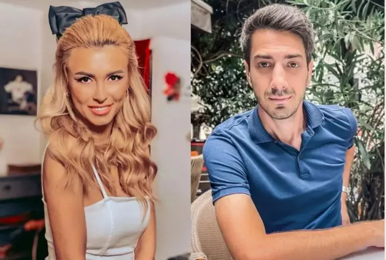 andreea-balan-si-Tiberiu-ARgint