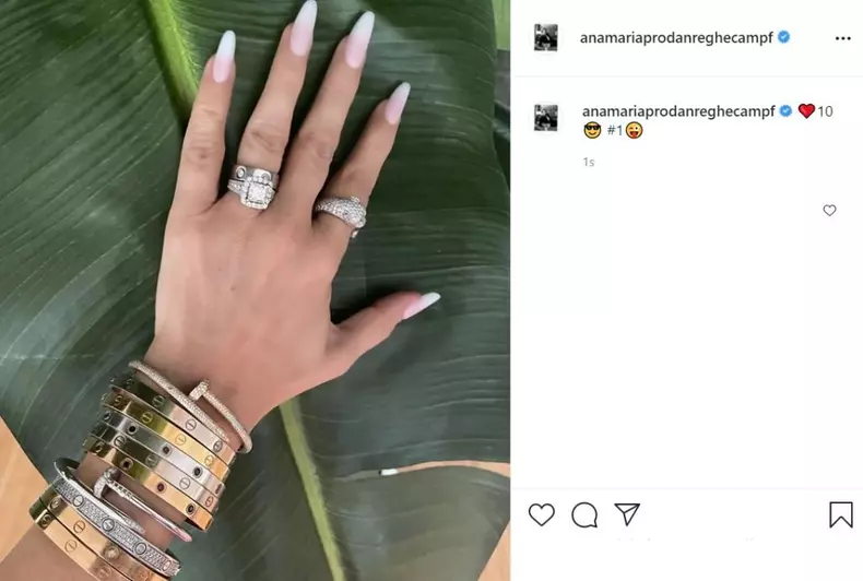 anamaria-prodan-bratari-3