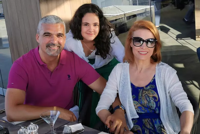 aurelian-temisan-si-monica-davidescu-7