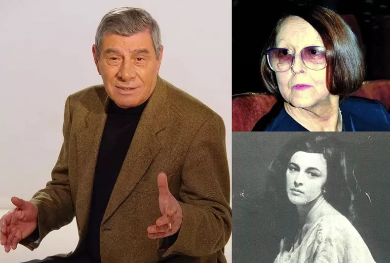 mitica-popescu-1-1-scaled-1