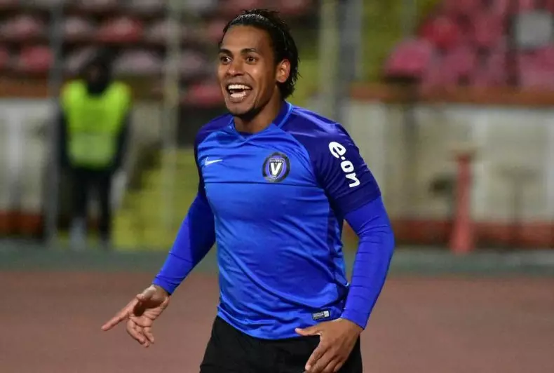 oliveira