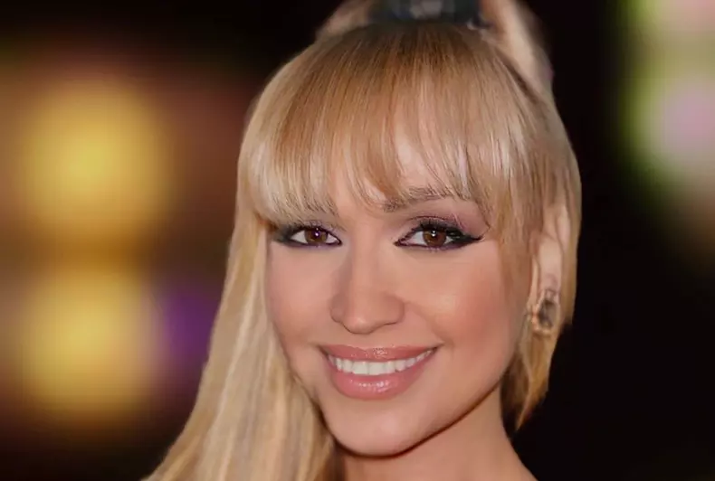 ce-a-mostenit-anastasia-de-la-regretatul-ion-dichiseanu.-simona-florescu-a-observat-imediat-asa-pare-exclusiv