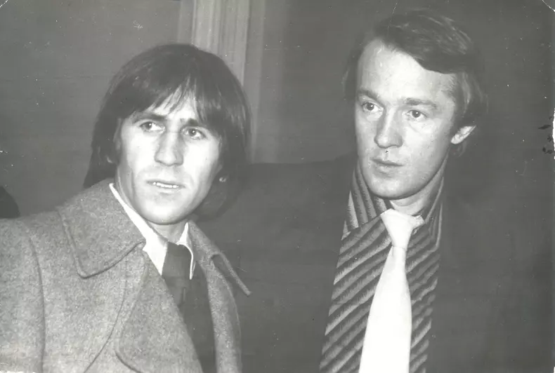 george-mihaita-2-3