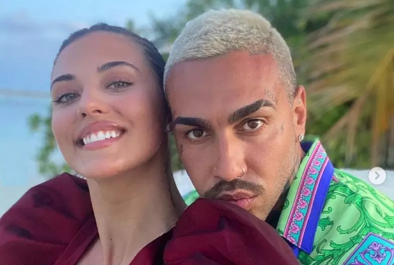 antonia_si_alex_velea_3_1