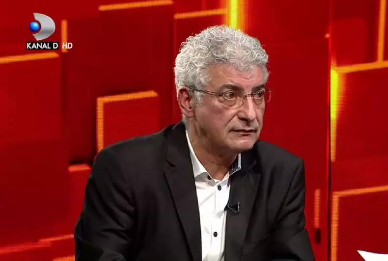 silviu-prigoana-portret-1