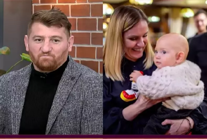 catalin-morosanu-si-patrick-scaled-1