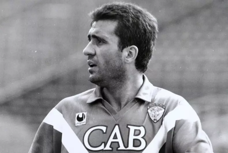 gheorghe-hagi-brescia