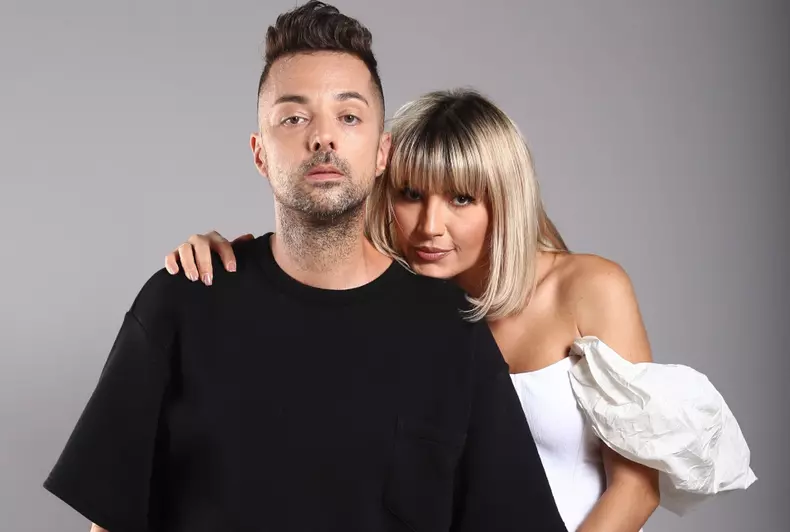 ana-si-tudor-ionescu