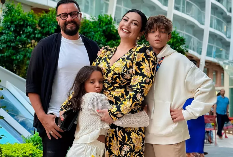 andra-si-familia-3