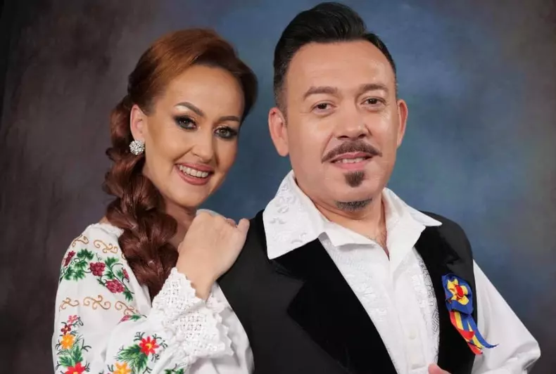 aurora-si-sandel-mihai-relatie